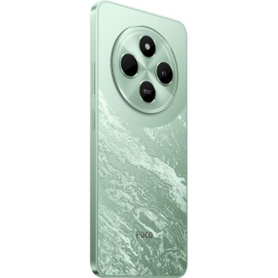 Смартфон Xiaomi Poco C75 6/128GB Green Global