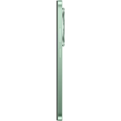 Смартфон Xiaomi Poco C75 6/128GB Green Global