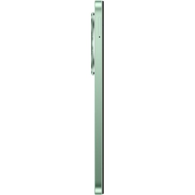 Смартфон Xiaomi Poco C75 6/128GB Green Global