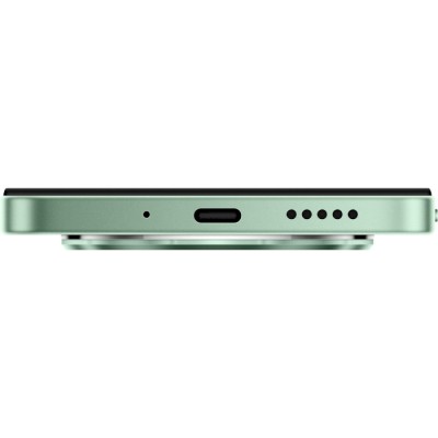 Смартфон Xiaomi Poco C75 6/128GB Green Global