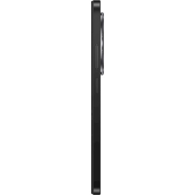 Смартфон Xiaomi Poco C75 8/256GB Black Global