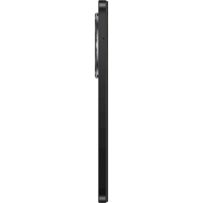 Смартфон Xiaomi Poco C75 8/256GB Black Global