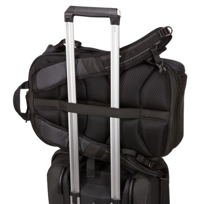 сумка THULE EnRoute Large DSLR Backpack TECB-125 (Чорний)