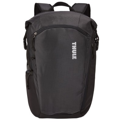 сумка THULE EnRoute Large DSLR Backpack TECB-125 (Чорний)