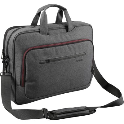 сумка для ноутбука YENKEE 15.6" TARMAC YBN 1541GY (Сірий)