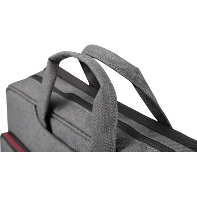 сумка для ноутбука YENKEE 15.6" TARMAC YBN 1541GY (Сірий)
