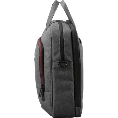 сумка для ноутбука YENKEE 15.6" TARMAC YBN 1541GY (Сірий)