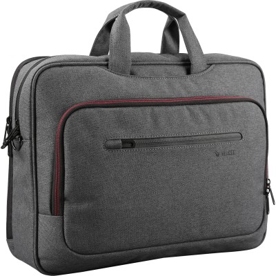 сумка для ноутбука YENKEE 15.6" TARMAC YBN 1541GY (Сірий)
