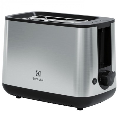 Тостер ELECTROLUX E3T1-3ST
