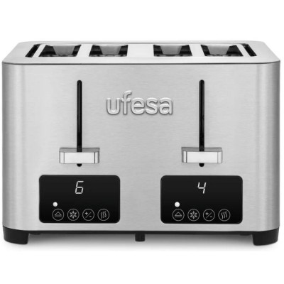 Тостер Quartet Delux Ufesa (71305539)