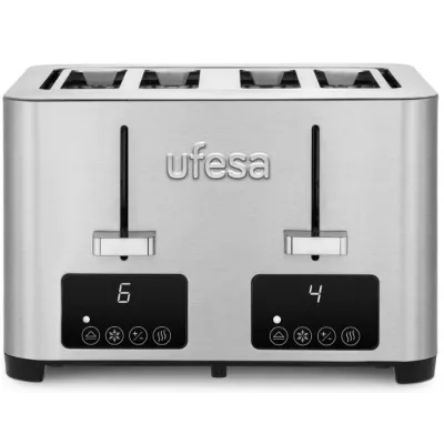Тостер Quartet Delux Ufesa (71305539)