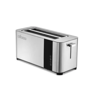 Тостер Ufesa Duo Delux (71305542)
