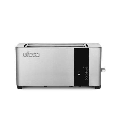 Тостер Ufesa Duo Delux (71305542)