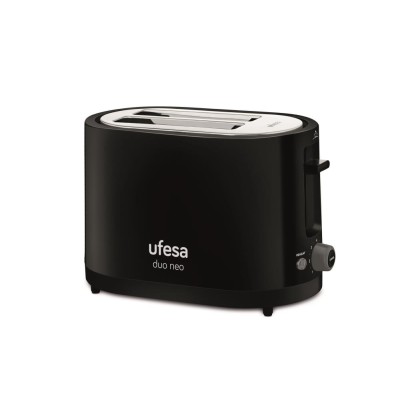 Тостер Ufesa TT7485 Duo Neo (71305144)