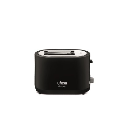 Тостер Ufesa TT7485 Duo Neo (71305144)