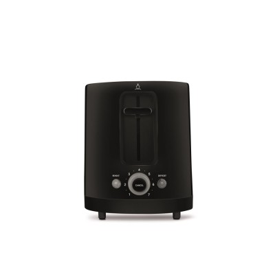 Тостер Ufesa TT7485 Duo Neo (71305144)
