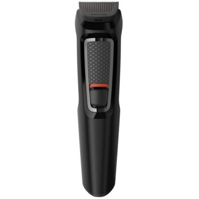 Тример PHILIPS MG3720/15