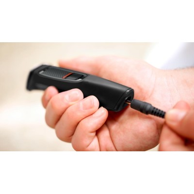 Тример PHILIPS MG3720/15