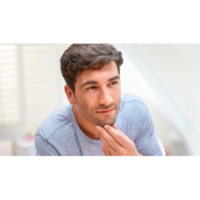 Тример PHILIPS MG3720/15