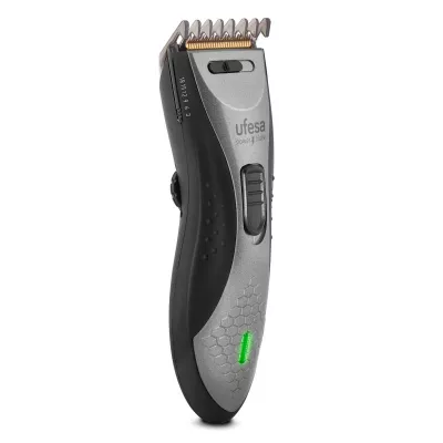 Тример Ufesa CP6550 (60104518)