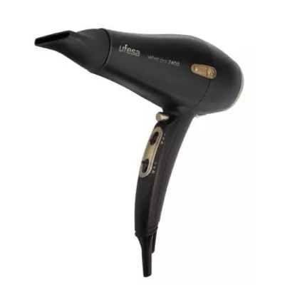 Фен Ufesa SC8450 Velvet Pro (60304471)
