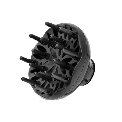 Фен Ufesa SC8450 Velvet Pro (60304471) Фен Ufesa SC8450 Velvet Pro (60304471)