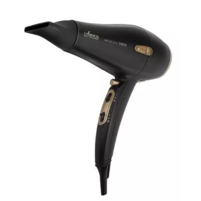 Фен Ufesa SC8450 Velvet Pro (60304471) Фен Ufesa SC8450 Velvet Pro (60304471)