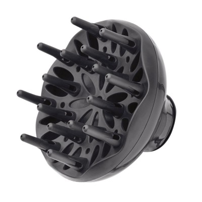 Фен Ufesa SC8460 Style (60304769)