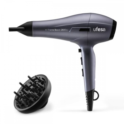 Фен Ufesa Xthreme Boost (60305373)