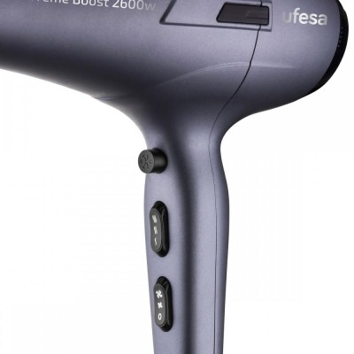 Фен Ufesa Xthreme Boost (60305373)