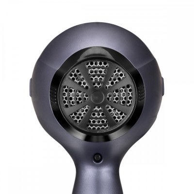 Фен Ufesa Xthreme Boost (60305373)
