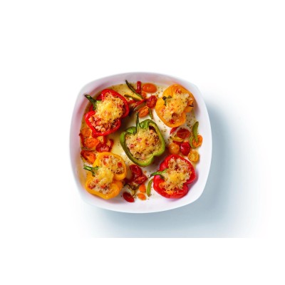 Форма с/к LUMINARC SMART CUISINE CARINE д.запік/квадр/29*29 см (P2616)