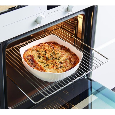 Форма с/к LUMINARC SMART CUISINE CARINE д.запік/квадр/29*29 см (P2616)