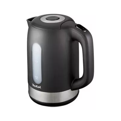 Чайник TEFAL KO 3308 30