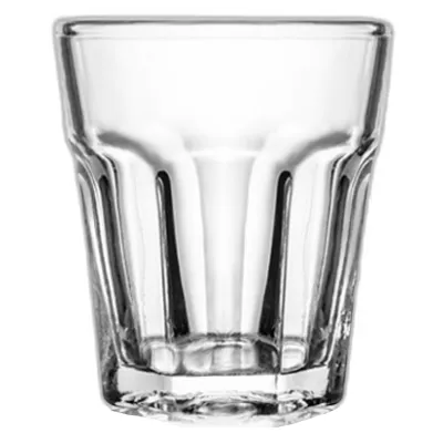 Чарка/стопка ECOMO COLOSS /НАБІР/ 6х45 мл (SHT-0045-CLM—S/6)