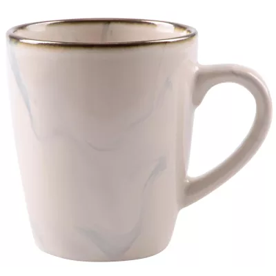 Чашка Limited Edition MARBLE /350 мл (CG-021-5)