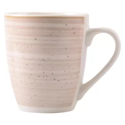 Чашка Limited Edition STONY MOKKA /350 мл (CG-014-5)