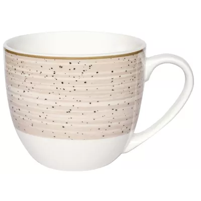 Чашка Limited Edition STONY MOKKA JUMBO /540 мл (CG-014-4)