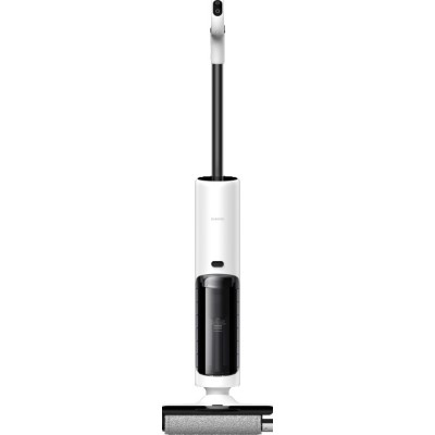 Ручний пилосос Xiaomi W20 Truclean Wet Dry Vacuum Ручний пилосос Xiaomi W20 Truclean Wet Dry Vacuum