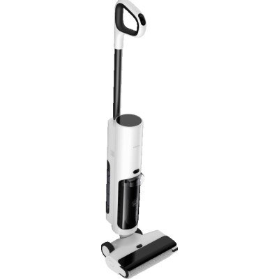 Ручний пилосос Xiaomi W20 Truclean Wet Dry Vacuum Ручний пилосос Xiaomi W20 Truclean Wet Dry Vacuum