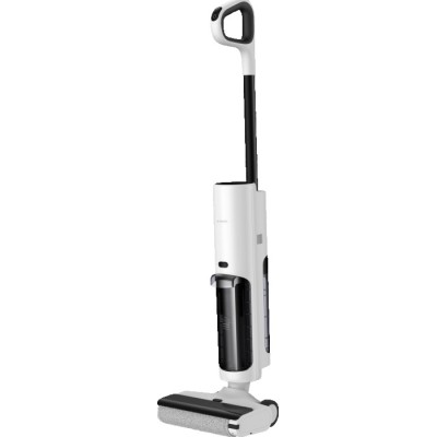 Ручний пилосос Xiaomi W20 Truclean Wet Dry Vacuum Ручний пилосос Xiaomi W20 Truclean Wet Dry Vacuum