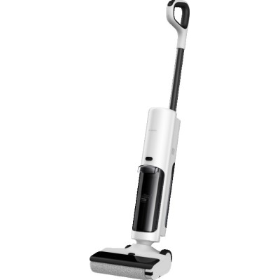 Ручний пилосос Xiaomi W20 Truclean Wet Dry Vacuum Ручний пилосос Xiaomi W20 Truclean Wet Dry Vacuum