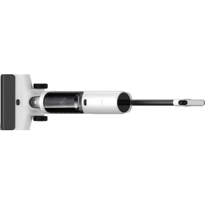 Ручний пилосос Xiaomi W20 Truclean Wet Dry Vacuum Ручний пилосос Xiaomi W20 Truclean Wet Dry Vacuum