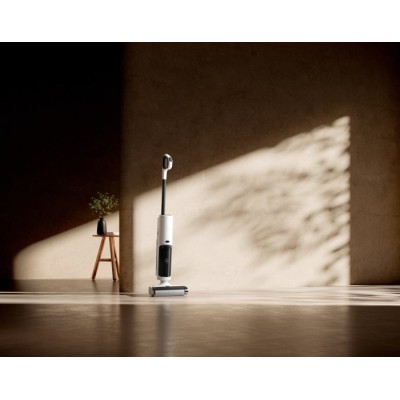 Ручний пилосос Xiaomi W20 Truclean Wet Dry Vacuum Ручний пилосос Xiaomi W20 Truclean Wet Dry Vacuum