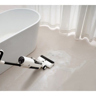Ручний пилосос Xiaomi W20 Truclean Wet Dry Vacuum Ручний пилосос Xiaomi W20 Truclean Wet Dry Vacuum