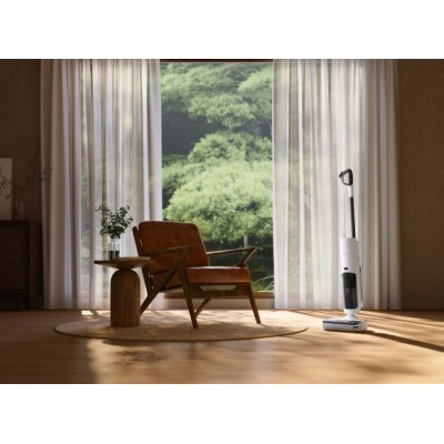 Ручний пилосос Xiaomi W20 Truclean Wet Dry Vacuum Ручний пилосос Xiaomi W20 Truclean Wet Dry Vacuum