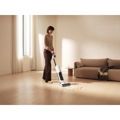 Ручний пилосос Xiaomi W20 Truclean Wet Dry Vacuum Ручний пилосос Xiaomi W20 Truclean Wet Dry Vacuum