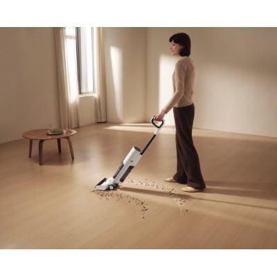 Ручний пилосос Xiaomi W20 Truclean Wet Dry Vacuum Ручний пилосос Xiaomi W20 Truclean Wet Dry Vacuum