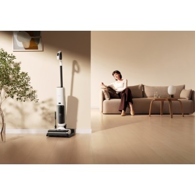 Ручний пилосос Xiaomi W20 Truclean Wet Dry Vacuum Ручний пилосос Xiaomi W20 Truclean Wet Dry Vacuum