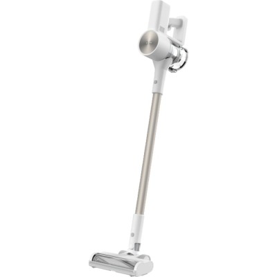 Ручний пилосос Xiaomi Vacuum Cleaner G20 Ручний пилосос Xiaomi Vacuum Cleaner G20